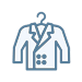 suit icon