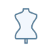 tailor icon
